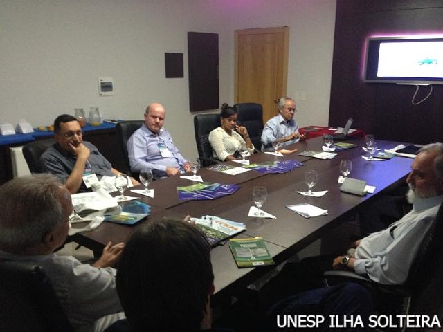 ft_conird_23_15_out_2013 (29).JPG